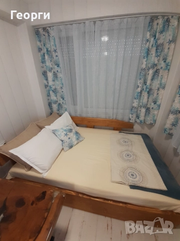 Къща в Гърция, снимка 12 - Къщи - 51946777