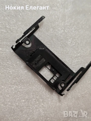 Шрифтове за Нокия 8800 Classic black , снимка 3 - Nokia - 51077241