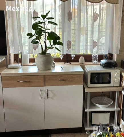 Продавам Модулна кухня, снимка 3 - Кухни - 52248229