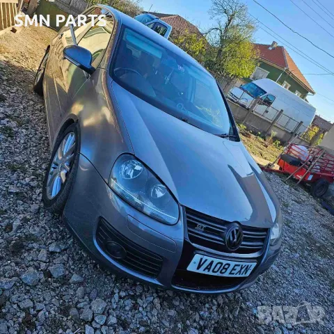 • Продавам Голф 5 GTI 200кс бензин на ЧАСТИ, както и ВСЯКАКВИ Части, Консумативи и Автоаксесоари, снимка 6 - Части - 49544685
