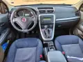 Fiat Croma 1.9 multijet - 120 к.с - 2008г. на части, снимка 5