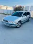 volvo v40 2.0 T. автоматик, снимка 1