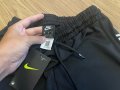 Nike pro дамски панталонки, снимка 4