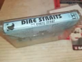 DIRE STRAITS-ORIGINAL TAPE 0308251734, снимка 16
