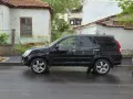 Джанти 5 114.3 18 Гуми 215 55 18, снимка 6