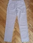 Дамски панталон, снимка 1
