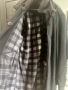 Дамско палто G-star, снимка 3