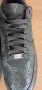 100% оригинални Nike Air force 1 Kobe Bryant, снимка 10