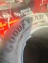 4бр.летни гуми 255/65/18 Goodyear, снимка 5