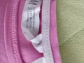 Детски дрехи, снимка 4