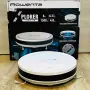 Прахосмукачка ROWENTA RR7375WH, снимка 1