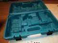 makita-куфар 36х20х13см 0301231003, снимка 8
