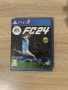 Игри за PLAYSTATION4, снимка 16