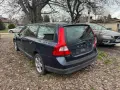Volvo V70 2.0D 2009 - на части, снимка 3