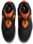 Nike JORDAN SPIZIKE LOW, снимка 2