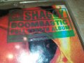 SHAGGY-АУДИОКАСЕТА 2409211722, снимка 10
