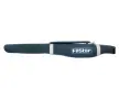 Твърд троен рибарски калъф Filstar - 150см , 160см , 175см , 195см , 205см, снимка 2