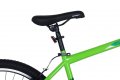 Планински велосипед SPIRIT GENIUS 27.5", снимка 3