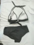 Saph bikini L / EU 70B, снимка 5