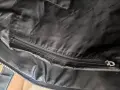 Нова мъжка чанта VERSACE, снимка 7