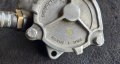 Вакуум Помпа 1.9JTD Фиат - Алфа Ромео - Ланчия N, снимка 2