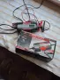 Зарядно устройство за акумулатор 4АМР, смарт, електронно 6V. / 12V., снимка 6