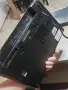 Мощен лаптоп HP EliteBook 8570w / i7 / 12GB RAM / SSD / Висок клас работна станция, снимка 4