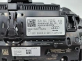 83A920700G Audi Q3 F30 Виртуален километраж Virtual Cluster, снимка 7