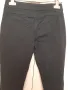 Дамски панталон , снимка 4
