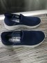 Маратонки SKECHERS GOWALK N:41, снимка 9