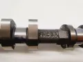 Разпределителен вал за FORD Форд Фиеста Фокус 1.0 ECOBOOST CM5G6C524EA 6A266 2017, снимка 5