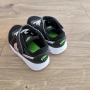 Nike Air Max - детски маратонки, снимка 4