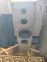 Продавам подови тонколони Jamo FC 6000, снимка 13