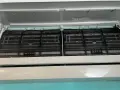 Panasonic CS-TE9DKE – инверторен климатик, Made in Japan – 2 броя, снимка 7