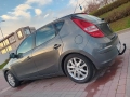 Hyundai i30 1.6i Exclusive , снимка 5