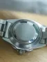 Rolex SUBMARINER Date Oyster Perpetual, кутия+документи, 16610, снимка 11