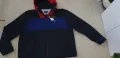 POLO Ralph Lauren Multi Mens Size 3XL НОВО! ОРИГИНАЛ! Мъжко Яке!, снимка 14