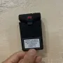 Колекционерска кутия Marlboro – 99€, снимка 2