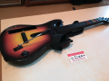 китара за конзола или декор 2004221708, снимка 1