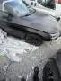 Audi S5 B9 2018 на части, снимка 3