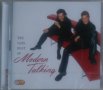 Modern Talking – The Very Best Of (2 CD) 2011, снимка 1 - CD дискове - 39125881