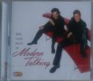 Modern Talking – The Very Best Of (2 CD) 2011, снимка 1