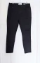 Четири различни броя / Дамски маркови дънкови панталони и джинси , снимка 17