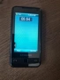 samsung galaxy omnia 1, снимка 2