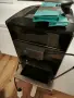 Siemens EQ6 PLUS Serie kaffemaschine , снимка 3