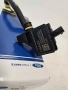FORD 2375506 Датчик налягане 2.0 2018-  Нов Оригинален артикул, снимка 2