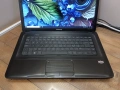 Лаптоп Compaq CQ58 / 15.6", снимка 2