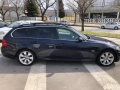 BMW 330 330d xDrive-5100евра, снимка 6