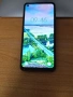 Продавам телефон SAMSUNG Galaxy A21s, снимка 2
