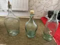 Продавам дамаджани за ракия, олио, вода и др., снимка 9